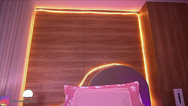 danna_berlin_ webcam