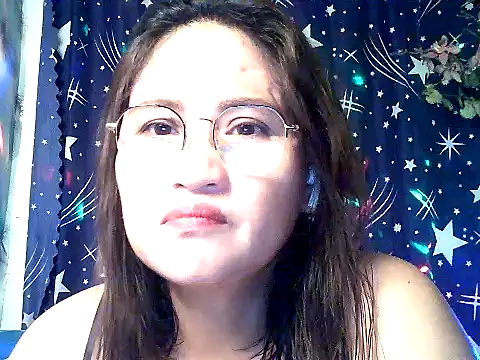 Amazing_Angel22 webcam