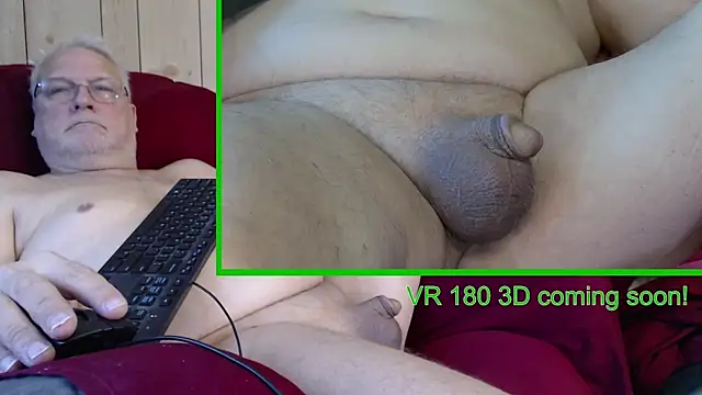 ButtCrackShowing-OOPS