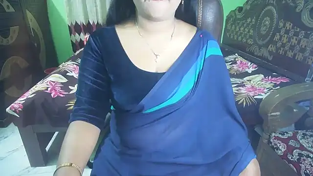 BengaliQueenStar