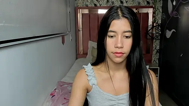 Connie_Bell webcam