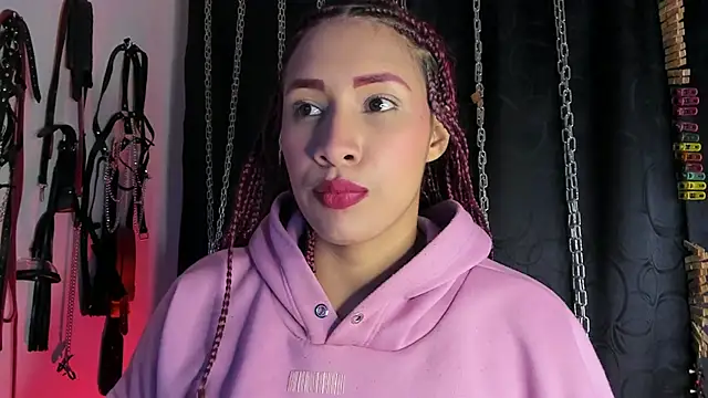 charrlotte_quinn webcam