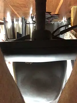 MORENOGOSTOSO12345 webcam