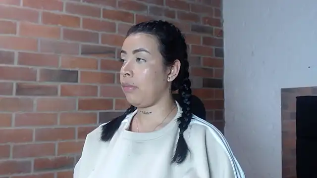 salome__hills1 webcam