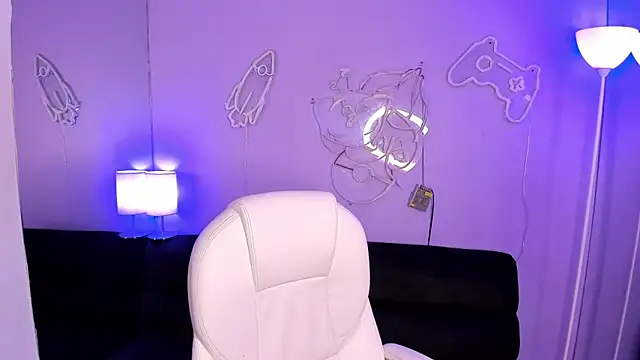 Camiila_Osorio webcam