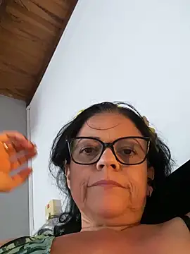 Sharongirl07 webcam