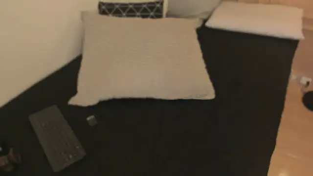 marian_pinzon webcam