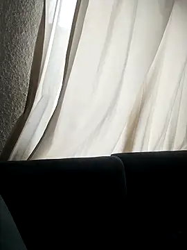 ElizabethWeil webcam