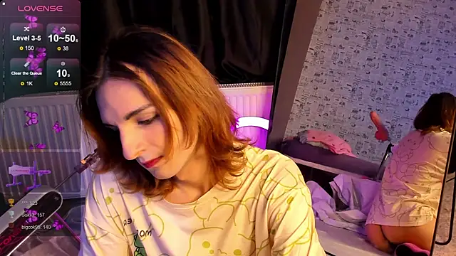 Anjela_Botton webcam