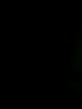 pune_hotguy_111 webcam