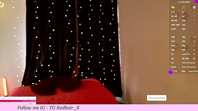 Rhosynn webcam