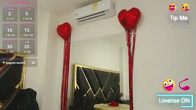 NoahJhonson69 webcam