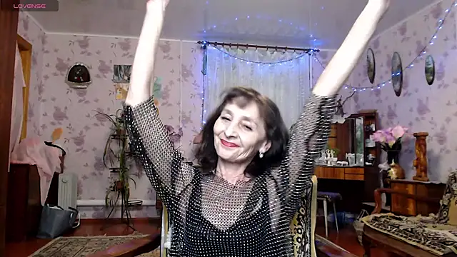 Angelina-Missteria webcam