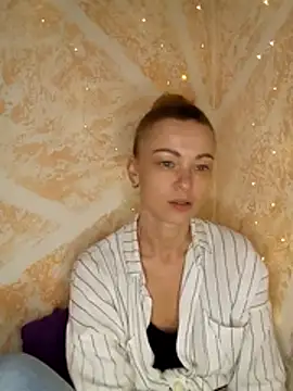 nitaxsky - NitaXSky's free webcam - UK Sex Cams