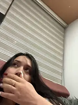 Veronica_Wins_ webcam