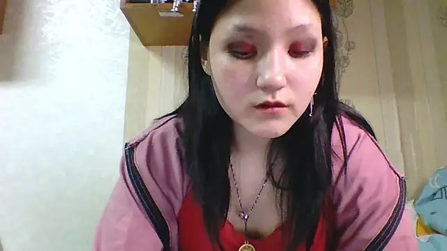 yourcutevikki webcam