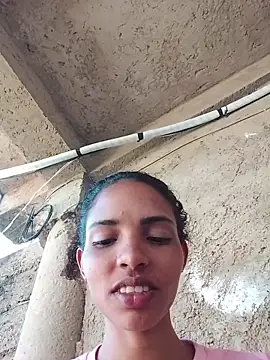 valentina_gomez1 webcam