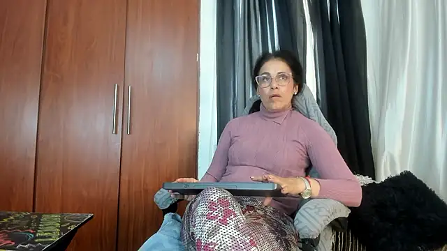 girasol_walton webcam