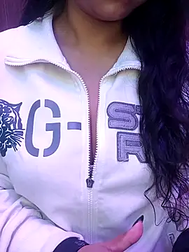 indian_passion webcam