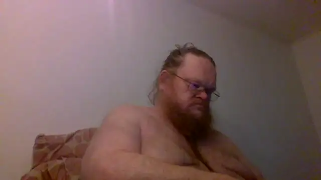 Kaappi1967 webcam