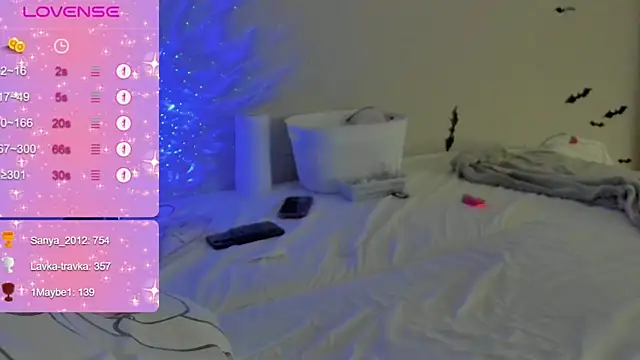 92yourbitch922 webcam