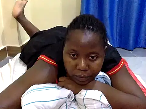 10sexymelo69_ webcam