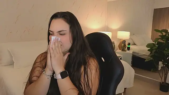 ava_blue - Ava_blue's free webcam - UK Sex Cams