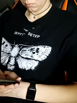 aashikalaa - Aashikalaa's free webcam - UK Sex Cams