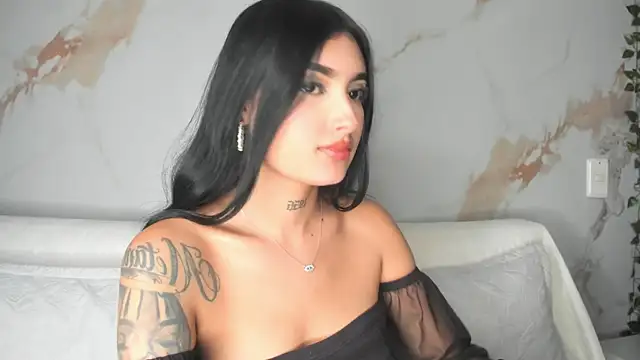 Paris_Colemann webcam