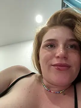 sunnygrin - SunnyGrin's free webcam - UK Sex Cams