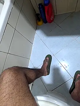 dream_catcher webcam