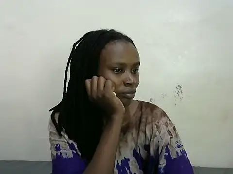 Rasta_tattooed webcam