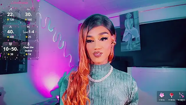 kendall_hornyy - Kendall_hornyy's free webcam - UK Sex Cams