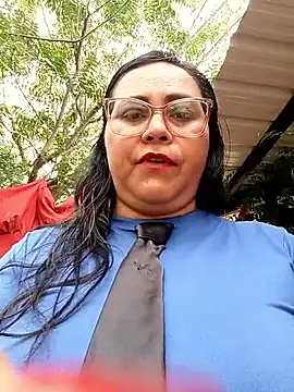 Dirty-Momm-Divorced-Hot webcam