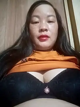 MinaYangon502 webcam