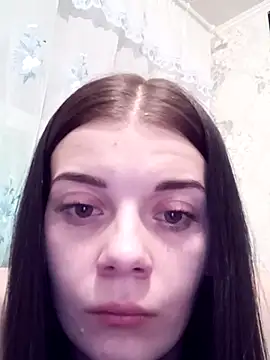 JhonSHelBy7LuNa webcam