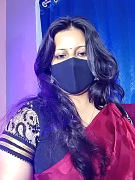 Webcam Model (noty_girl2)  is live.Free join now!