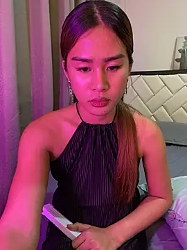 DazingSighting webcam