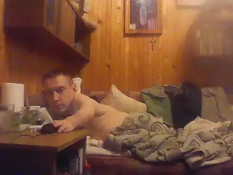 smalldream666 - SmallDream666's free webcam - UK Sex Cams