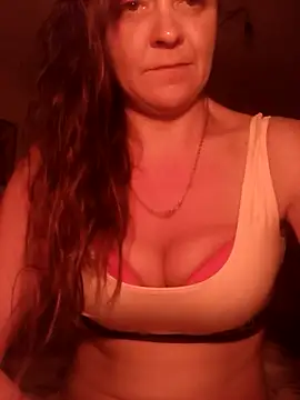 StellaSwan404 webcam