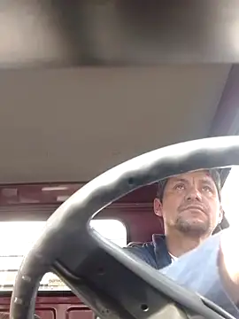 TattyFoxglove webcam