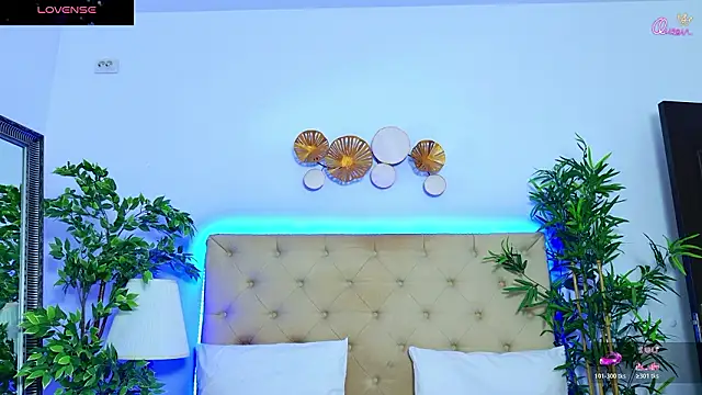 daliyaarabian - DaliyaArabian's free webcam