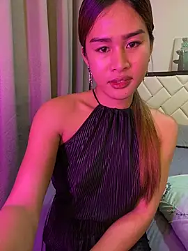 DazingSighting webcam