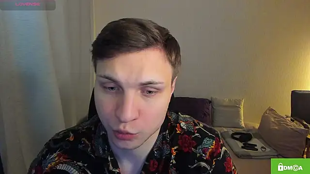 handsome_guy01 webcam