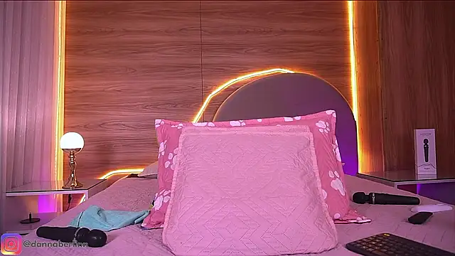 danna_berlin_ webcam