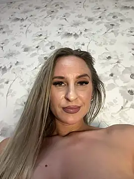 lexydream01 - LexyDream01's free webcam