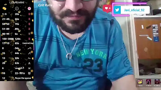Javi_92 webcam