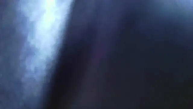 NICOL-JARAMILLO webcam