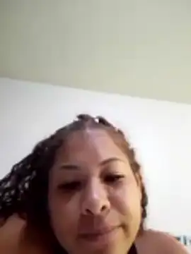 lachina_hot01 webcam