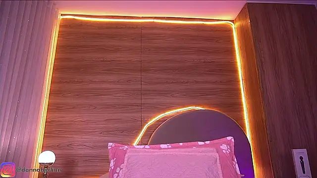 danna_berlin_ webcam